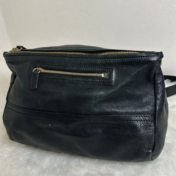 💯Authentic Givenchy Pandora Handbag🍀 - Picture 9 of 17